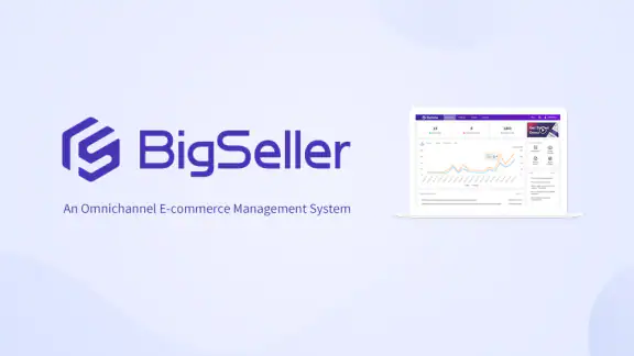 BigSeller
