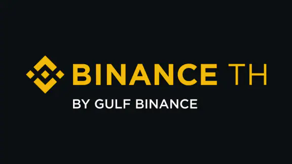 BINANCE TH: บิทคอยน์ & คริปโต