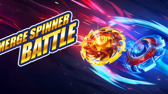 Blade Battle: Merge Master
