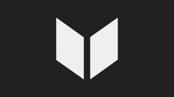 Bookcaze