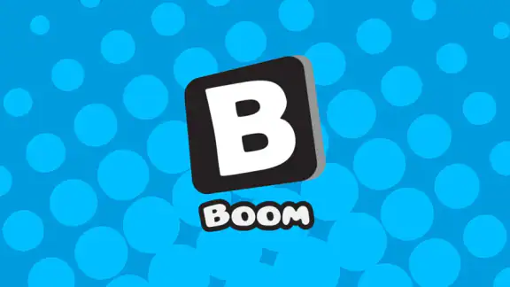 BoomerangTH