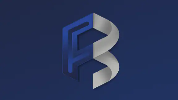 BoostFit