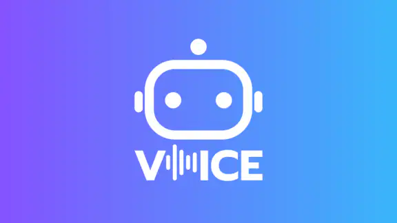 Botnoi Voice - Text to Speech