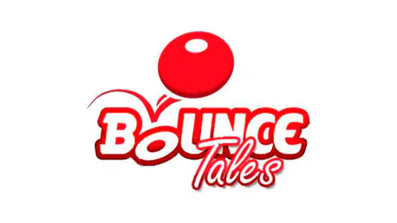 Bounce Tales - Original Nokia