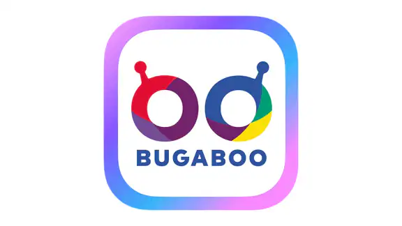 BUGABOO.TV