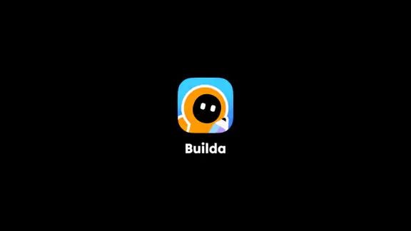 Builda - Create and Play