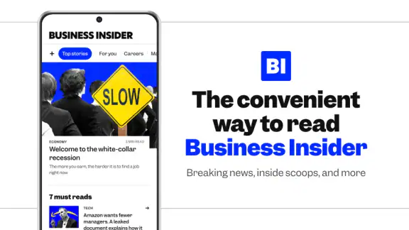 Business Insider