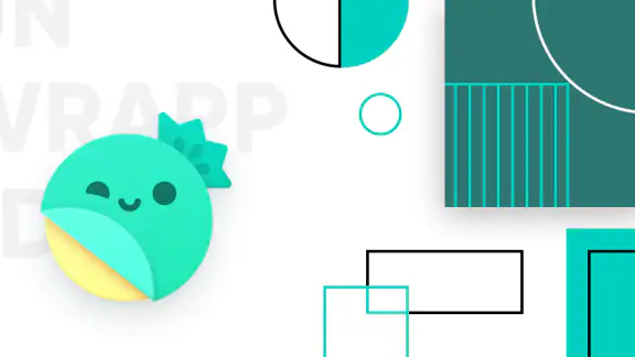 CandyCons Unwrapped Icon Pack