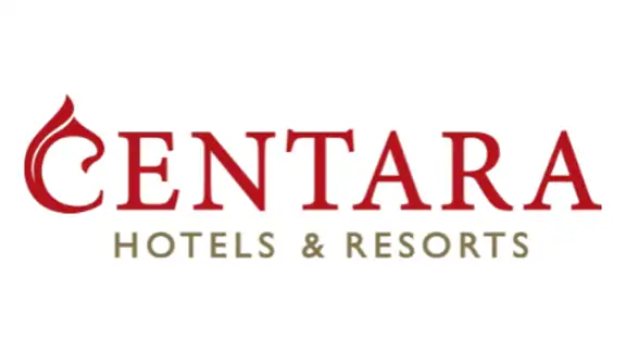 Centara Concierge