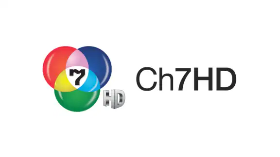 Ch7HD