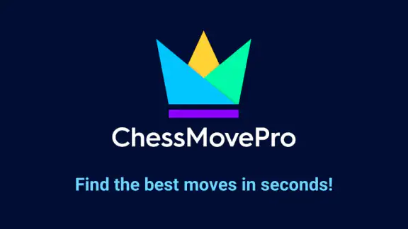 Chess Bot: Stockfish Engine
