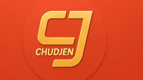 CHUDJEN