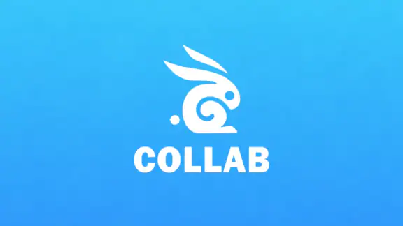 Collab: Travel & Thai Dating