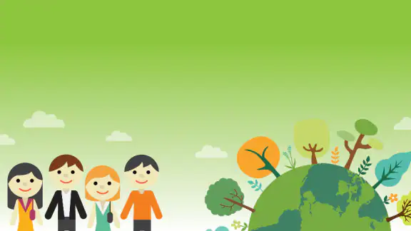 CPF Connect