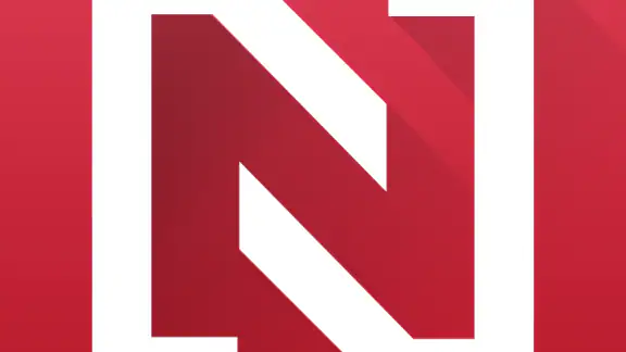 Deník N