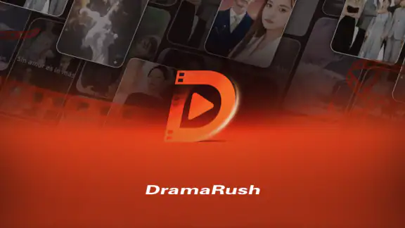 DramaRush