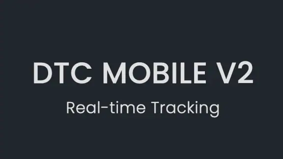 DTC MOBILE V2