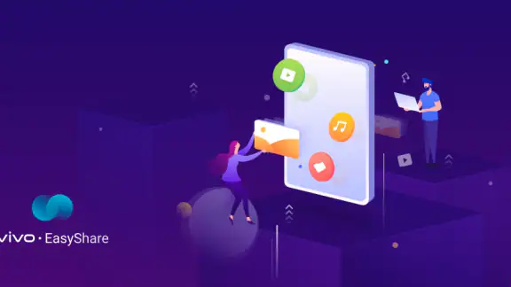 EasyShare