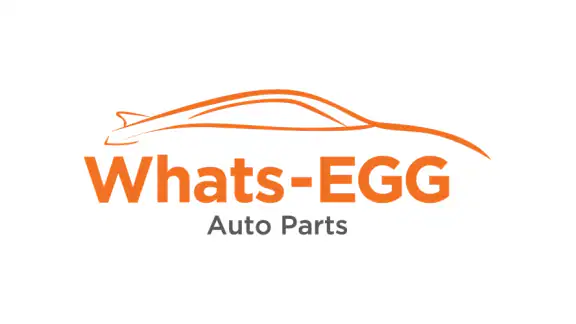 EGG Mall