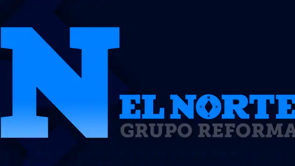 EL NORTE