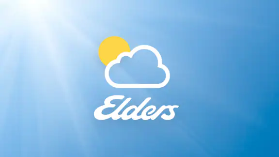 Elders Weather