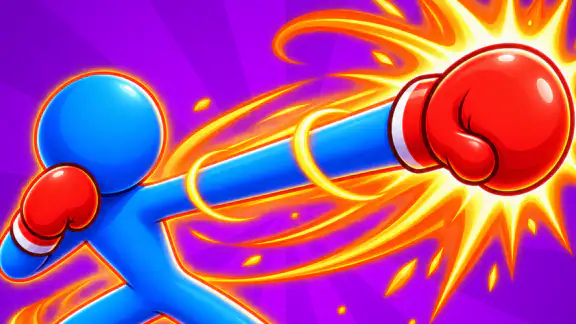 Endless Puncher