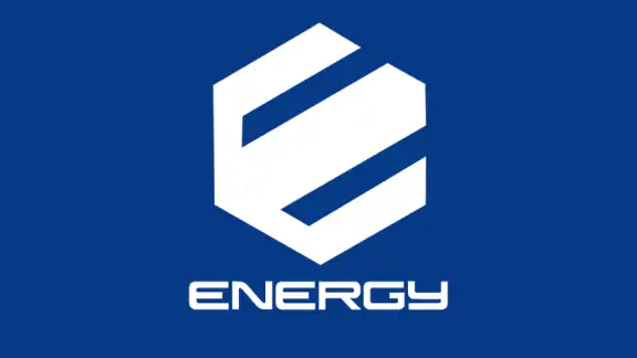 Energy Partners