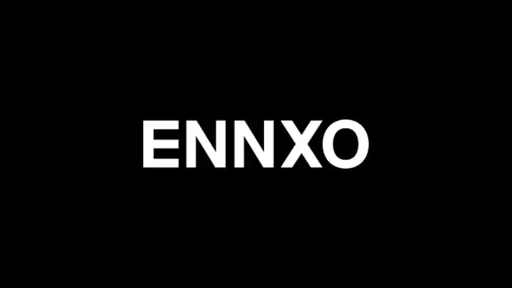 ENNXO: ตลาดออนไลน์