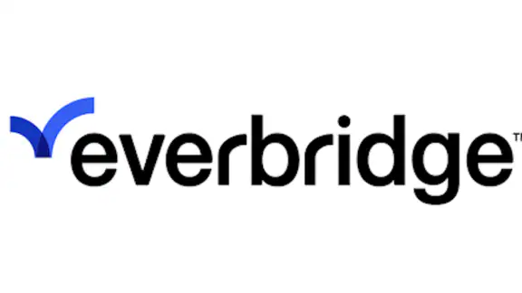 Everbridge 360
