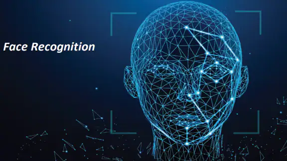 Face Recognition