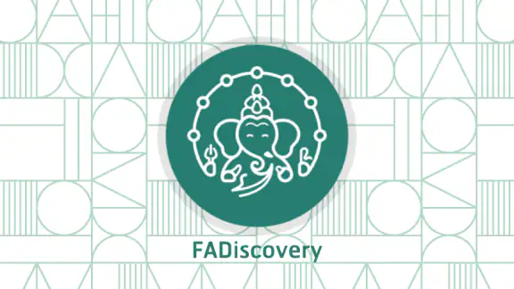 FADiscovery
