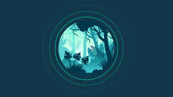 Fan Noise for Sleeping - App