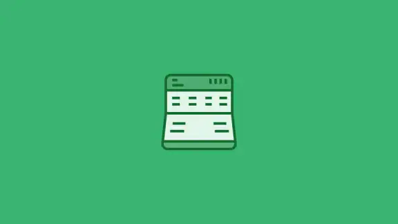 Farmbook สมุดทะเบียนเกษตรกร