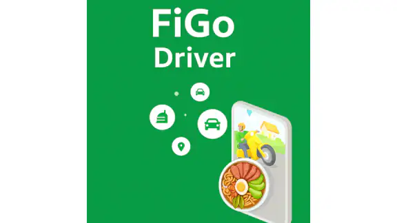FiGo Driver