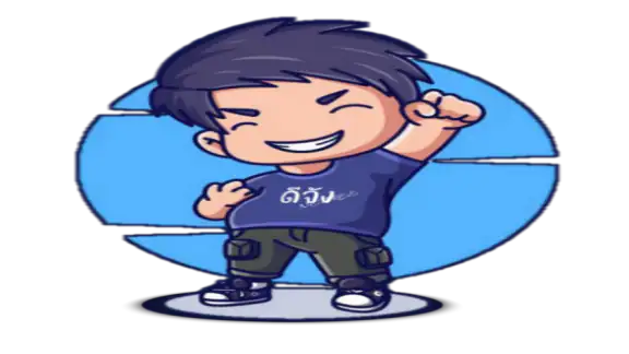 Fin Fin VPNConnect