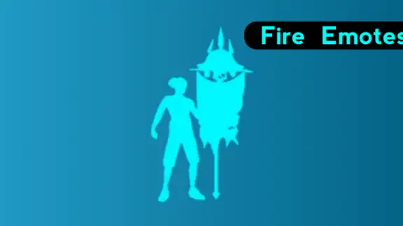 Fire Mod Menu Vip