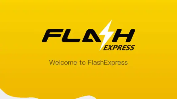 flash express