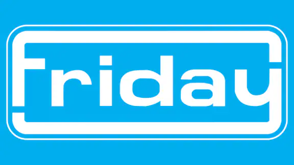 Friday Member Club