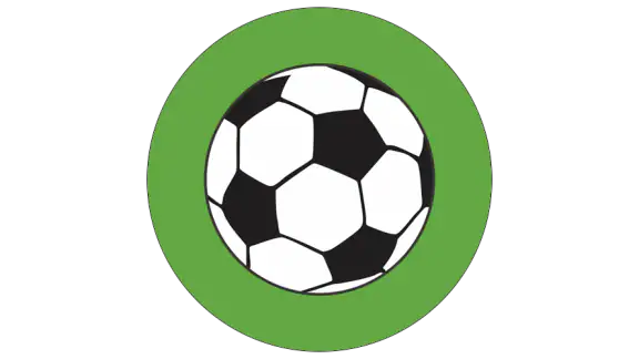 FutbolLibre