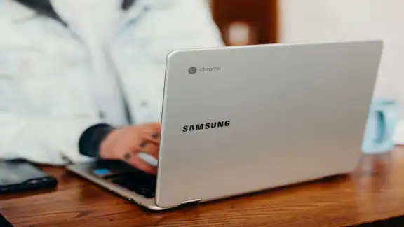 Galaxystore: магазин Samsung