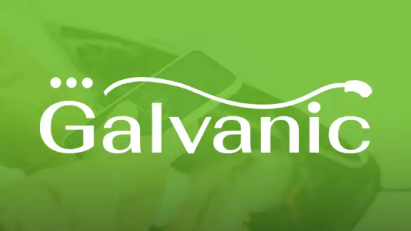 Galvanic