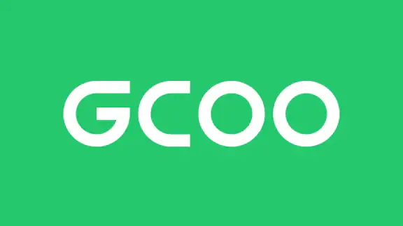 GCOO - การใช้สกู๊ตเตอร์ไฟฟ้าร่