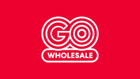 GO WHOLESALE