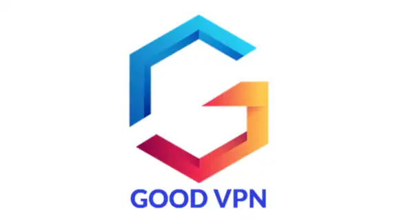 GOOD VPN