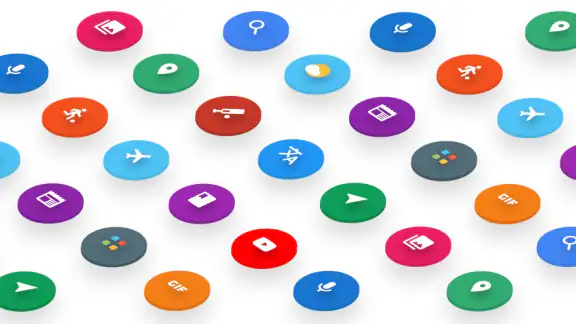 Google Go
