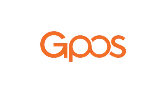 Gpos Manager
