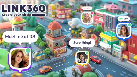 GPS ติดตามโทรศัพท์มือถือ