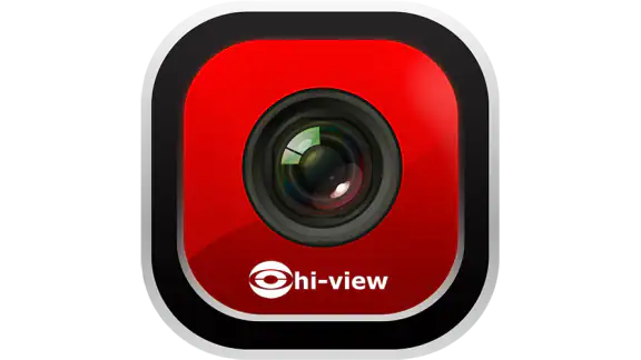 HiviewHD