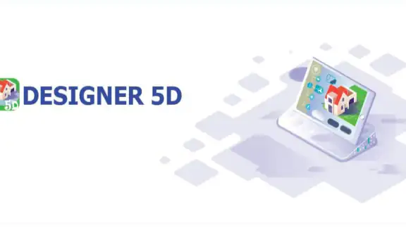 Home Designer 3D: Room Plan