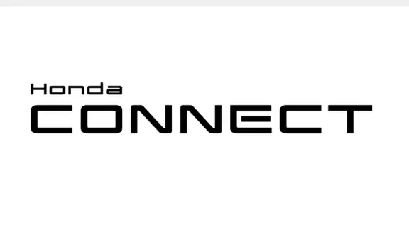 Honda Connect Thai